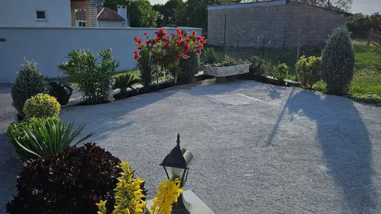 Photo of Outdoor in Gornji Zemunik