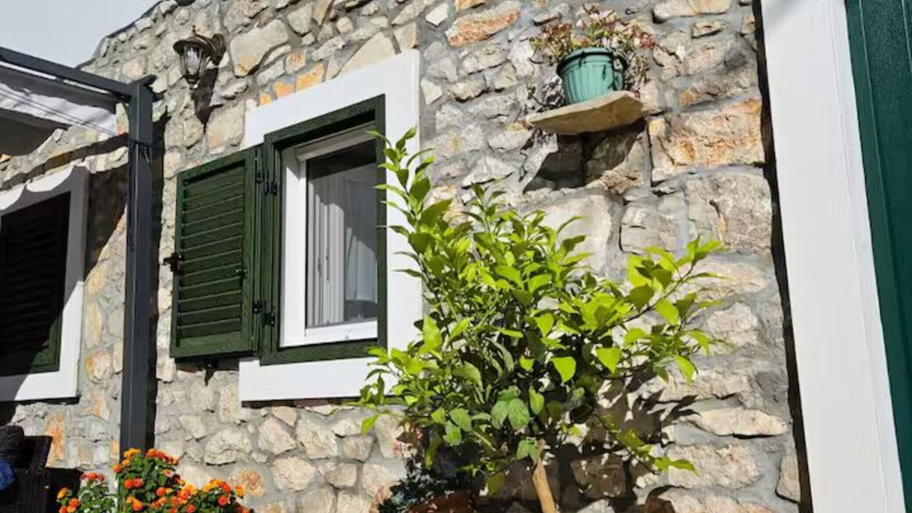 Photo of Outdoor in Gornji Zemunik