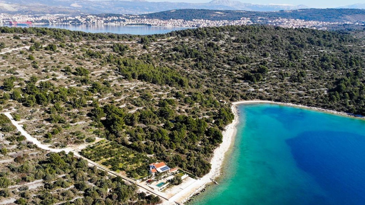 Photo of Outdoor in Okrug