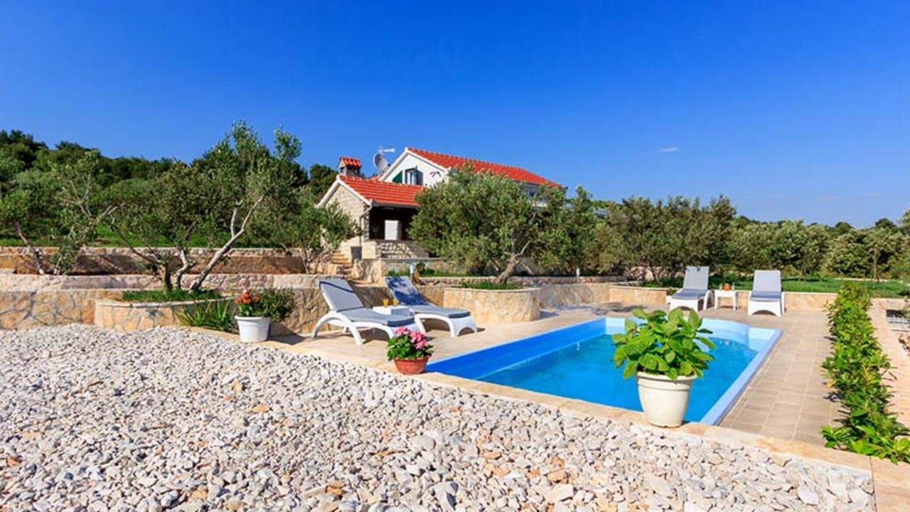 Photo of Outdoor in Okrug