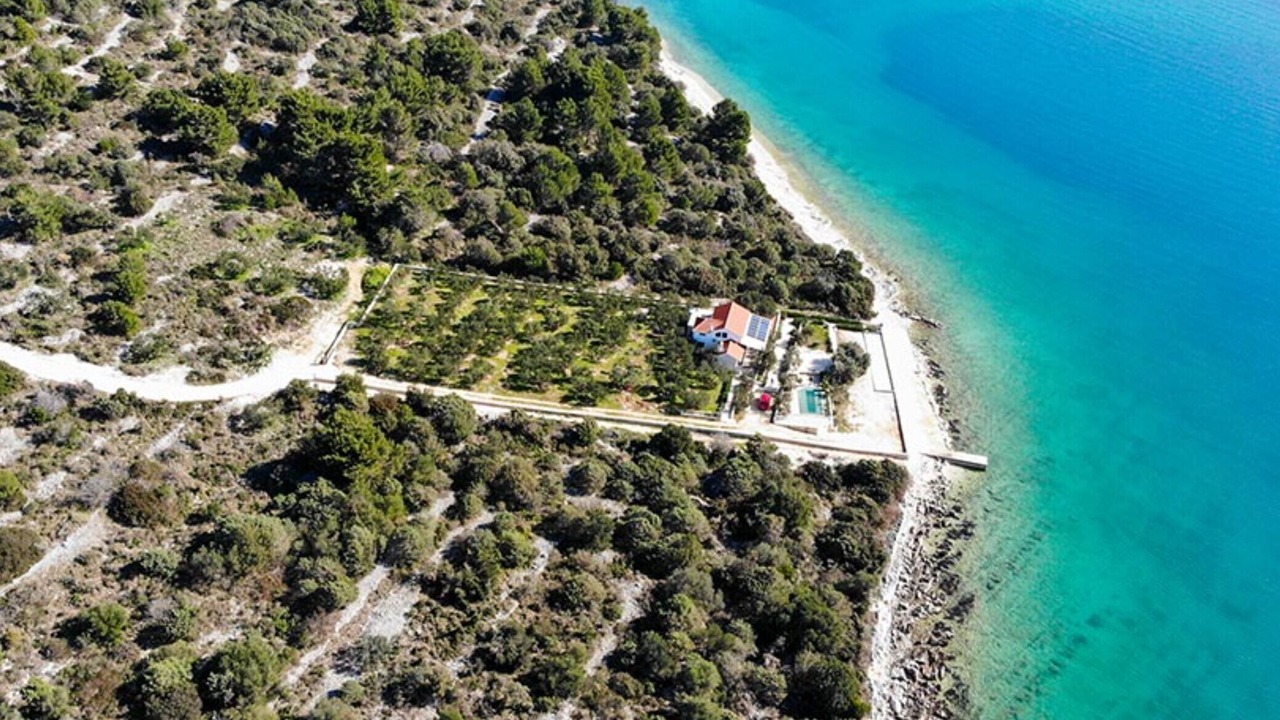 Photo of Outdoor in Okrug