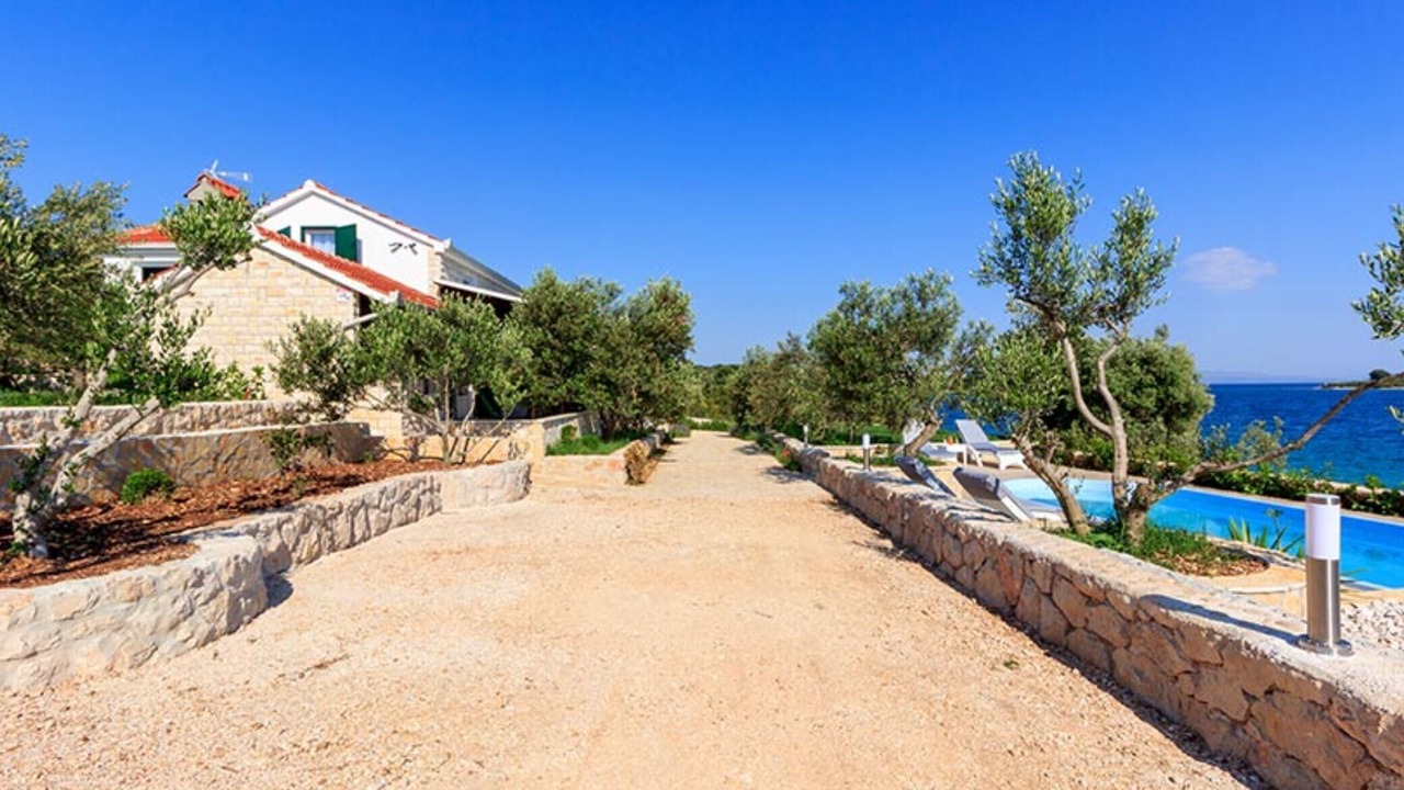 Photo of Outdoor in Okrug