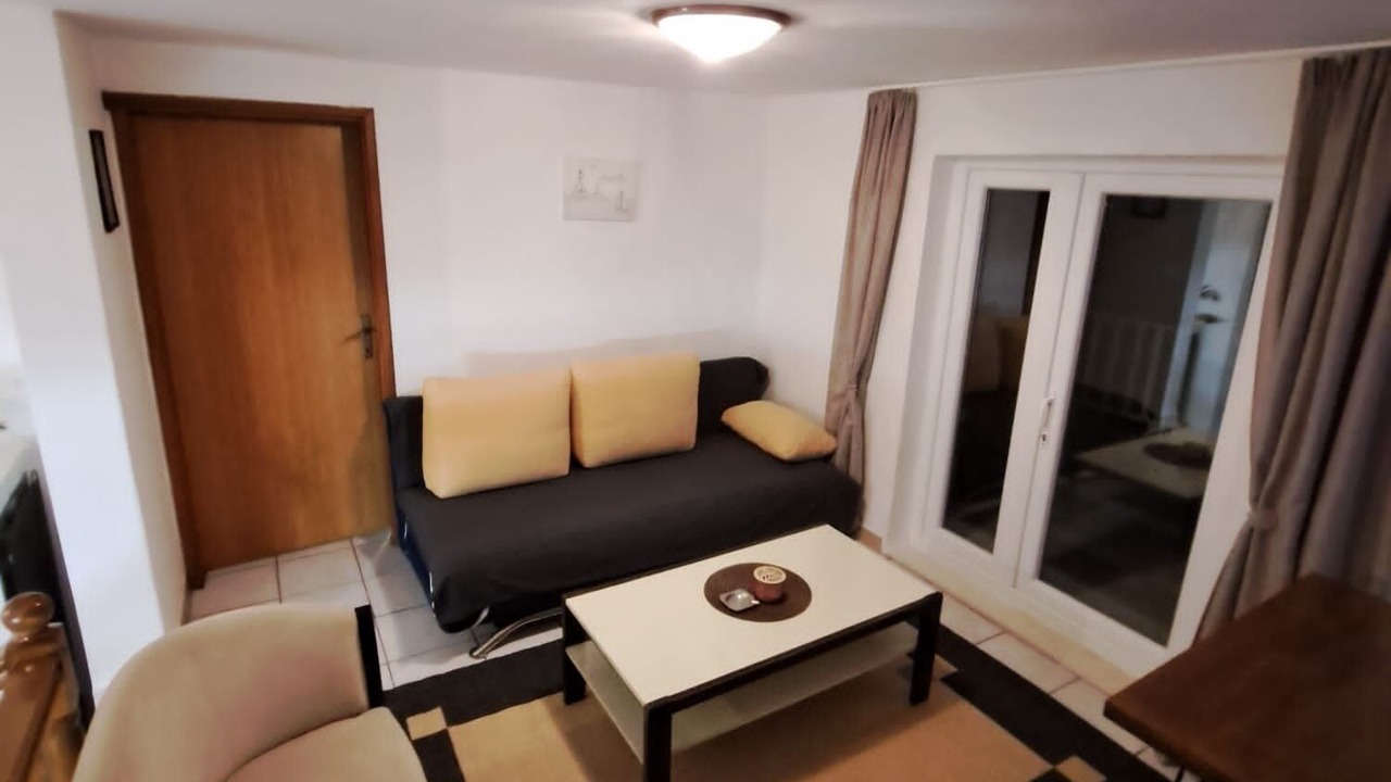 Photo of Livingroom in Drace