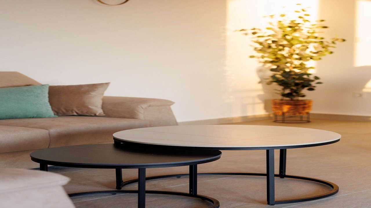 Photo of Livingroom in Sevid