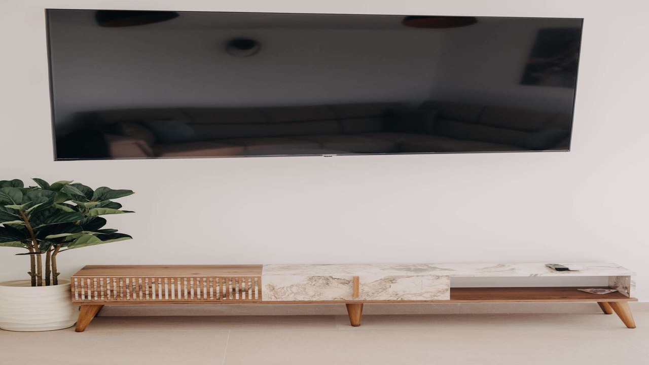 Photo of Livingroom in Sevid