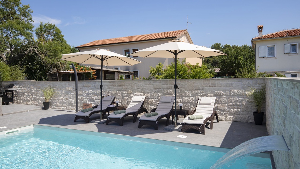 Photo of Outdoor in Valdebek