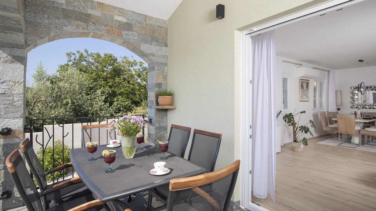 Photo of Outdoor in Valdebek