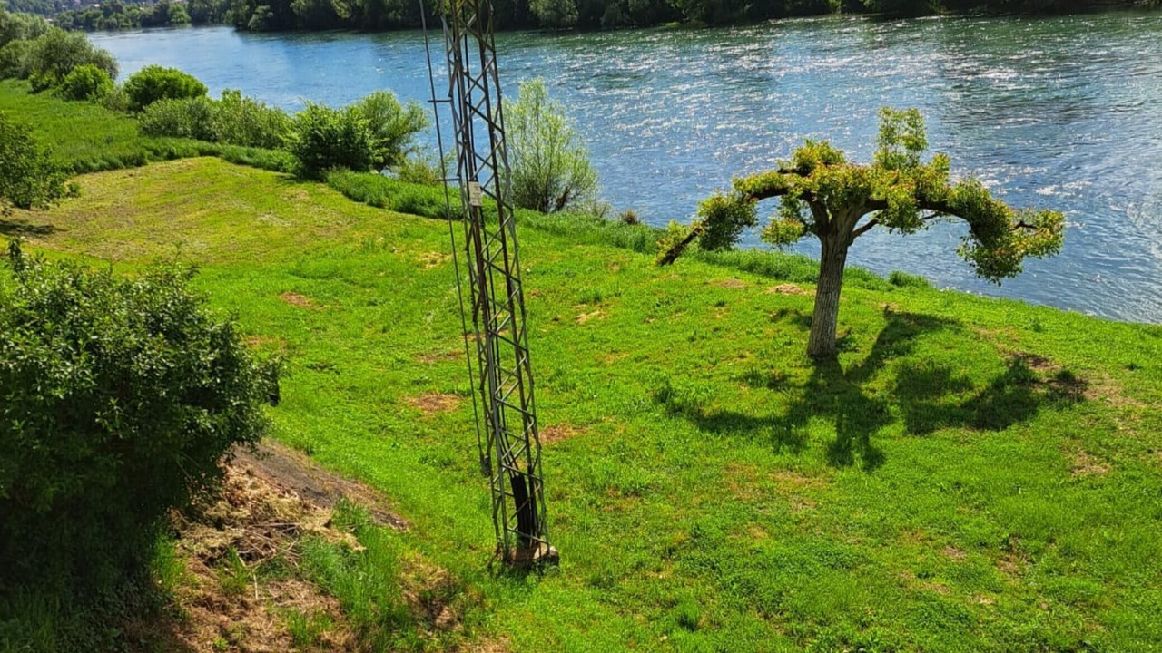 Photo of Outdoor in Sisak-Moslavina
