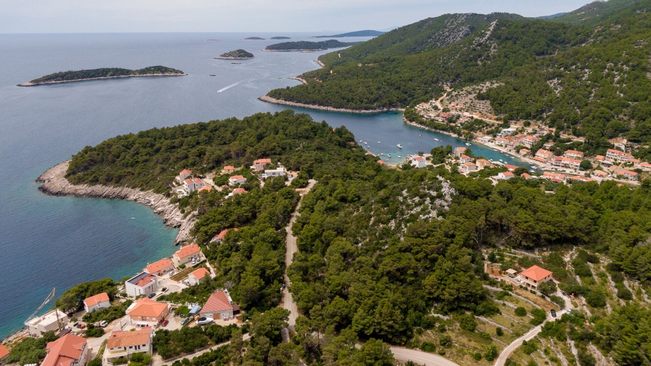 Photo of Outdoor in Blato