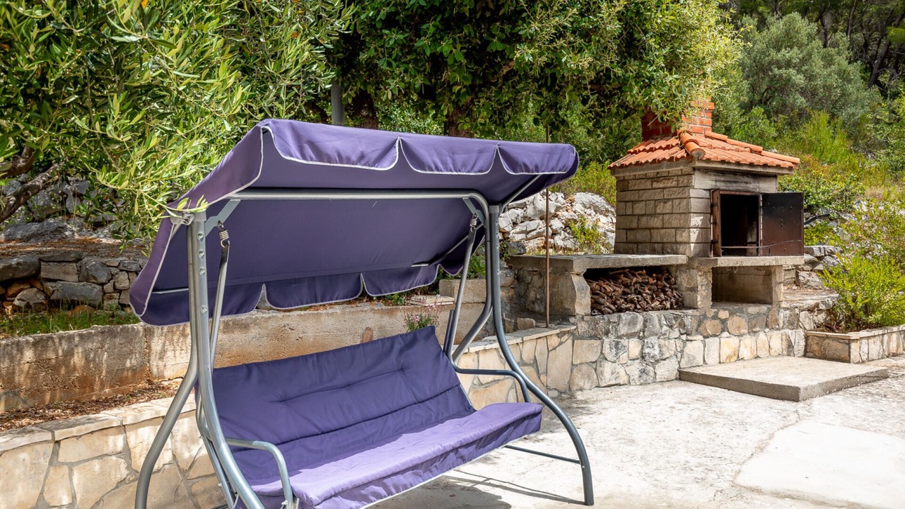 Photo of Outdoor in Blato