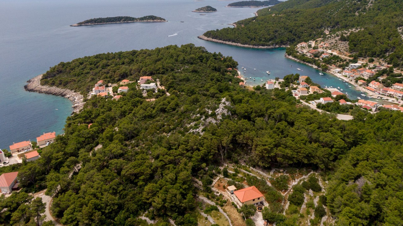 Photo of Outdoor in Blato