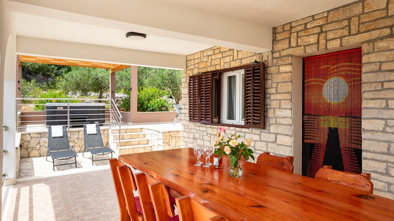 Photo of Outdoor in Blato