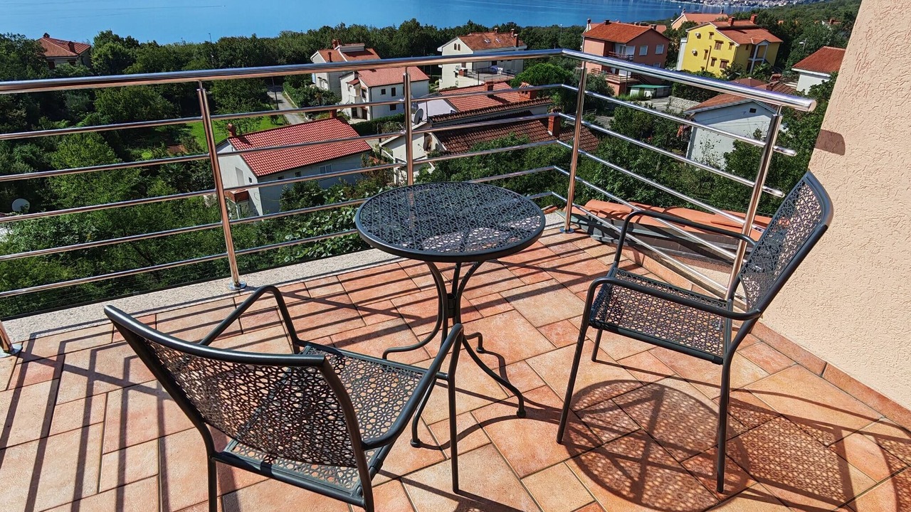 Photo of Outdoor in Sarsoni