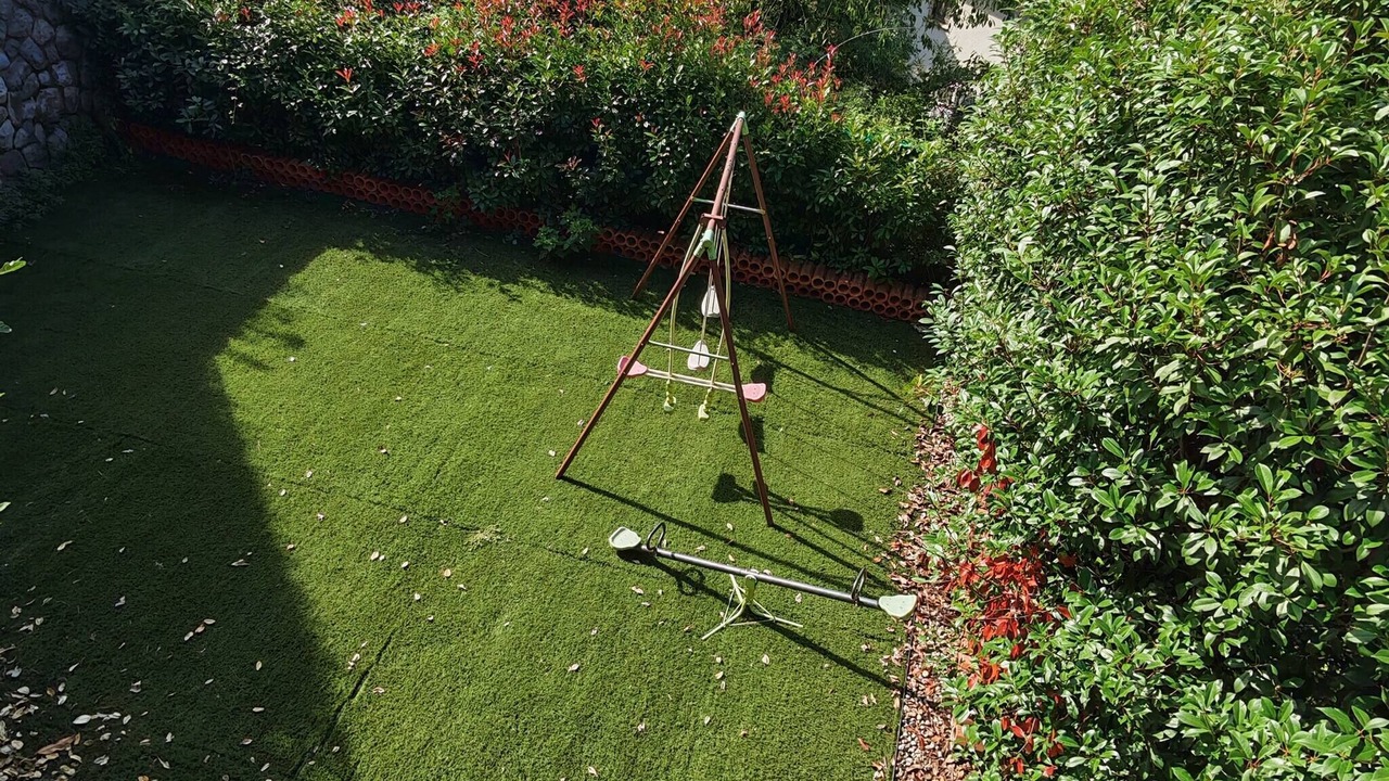Photo of Outdoor in Sarsoni