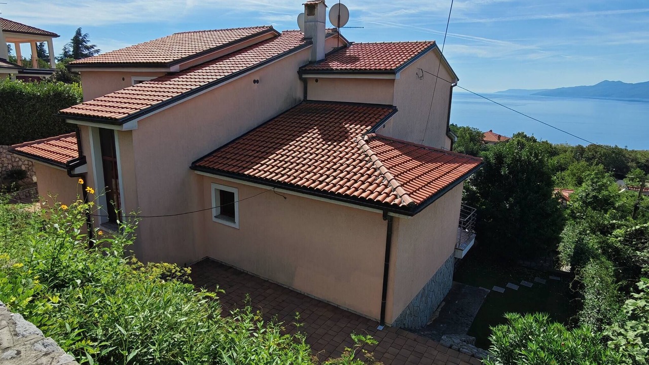 Photo of Outdoor in Sarsoni