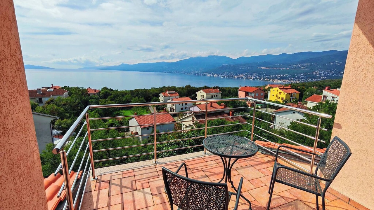 Photo of Outdoor in Sarsoni