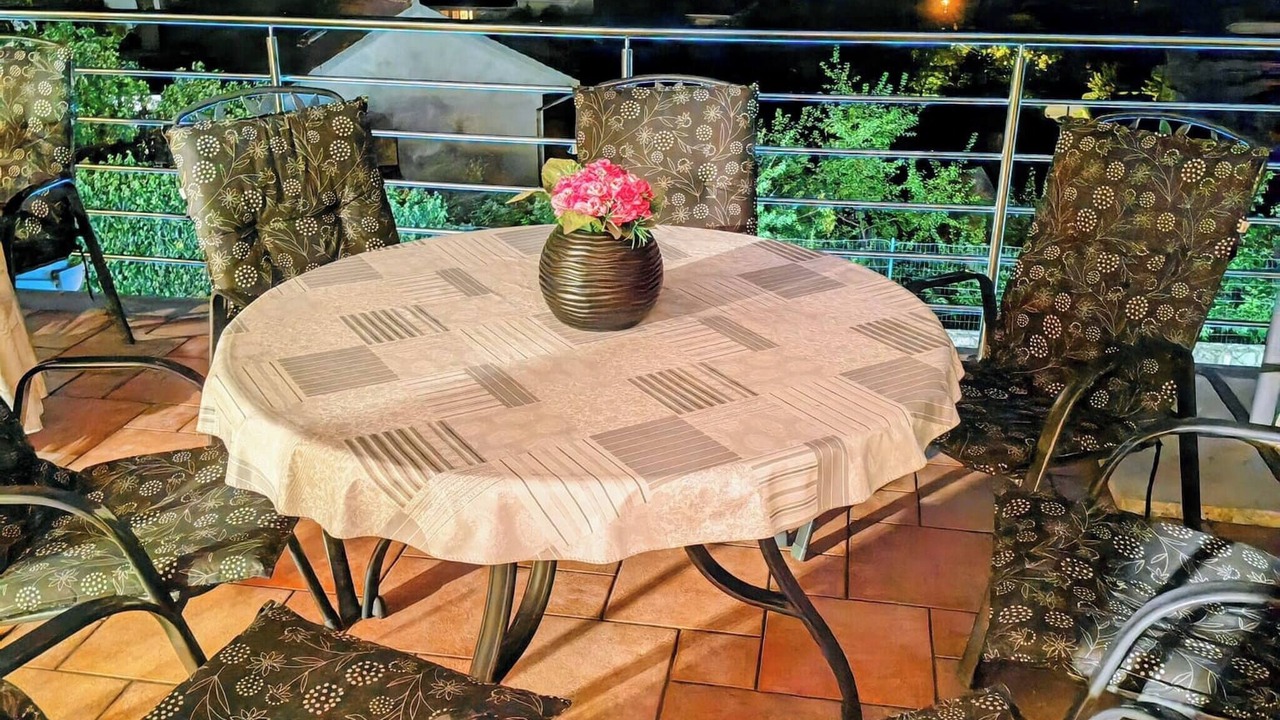Photo of Outdoor in Sarsoni