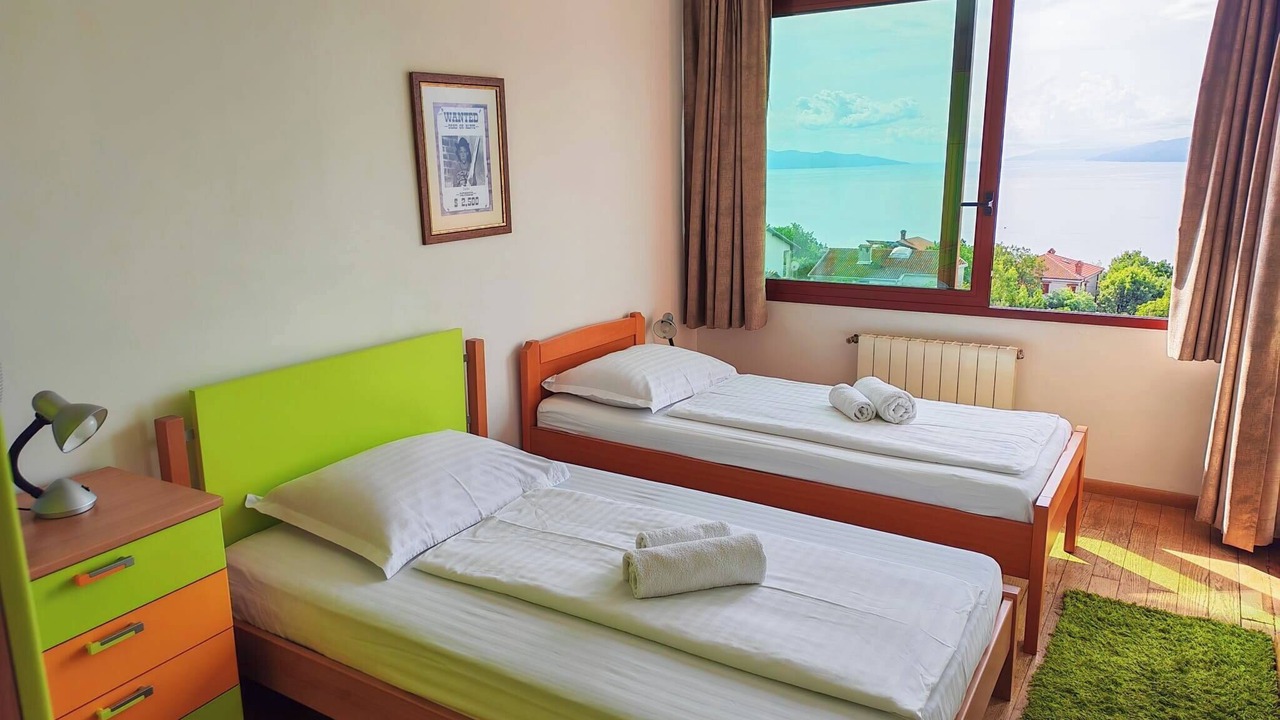 Photo of Bedroom in Sarsoni