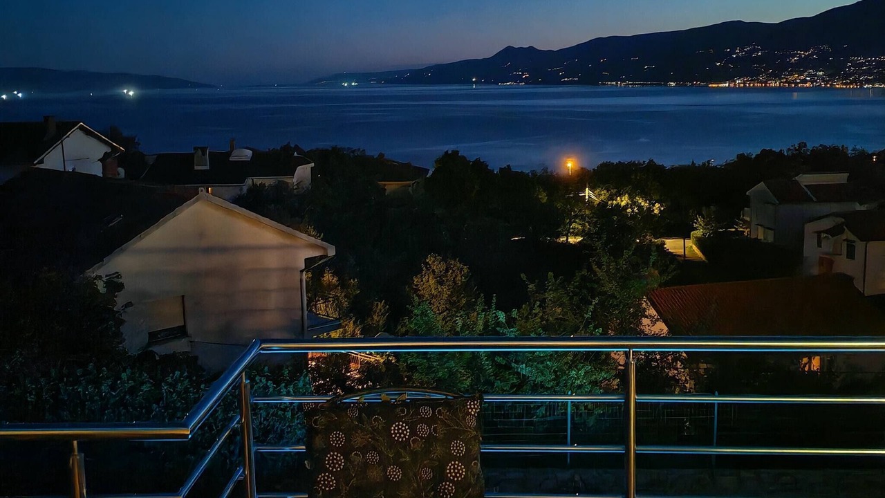 Photo of Outdoor in Sarsoni