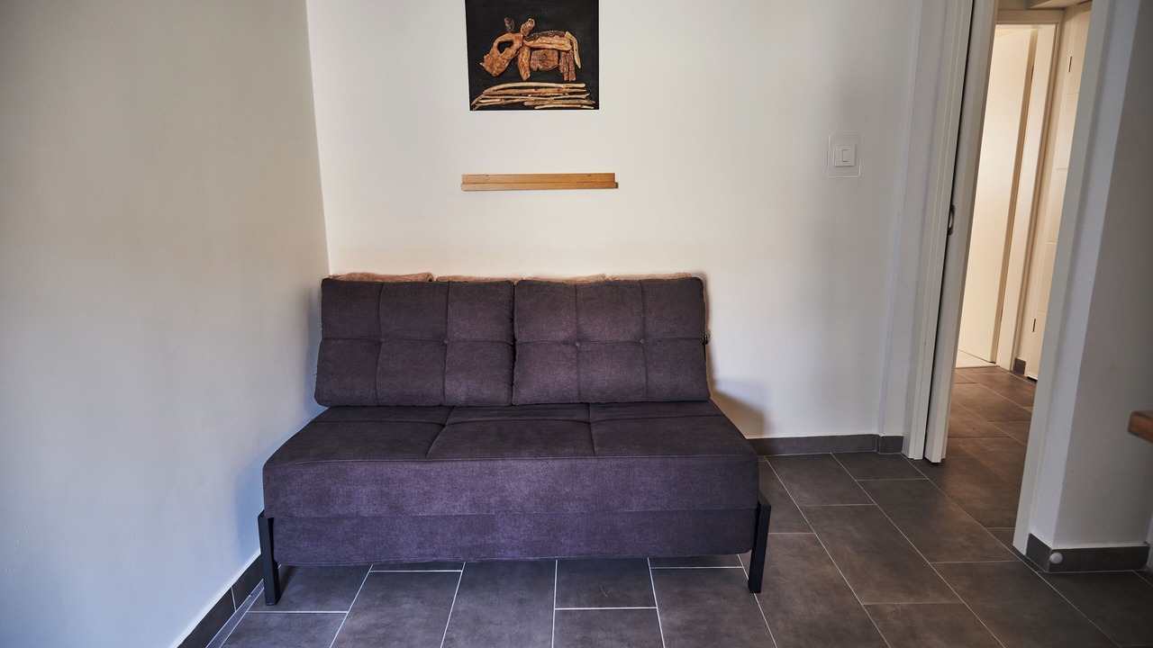 Photo of Livingroom in Buzet