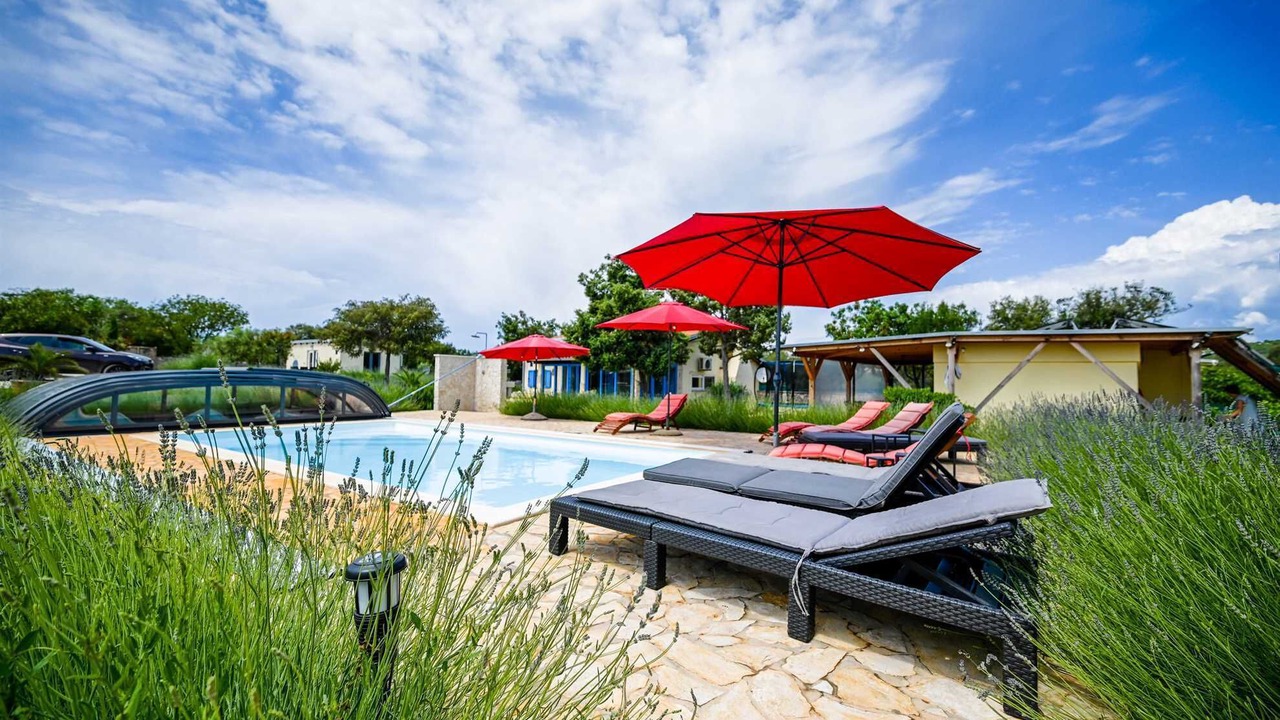 Photo of Outdoor in Rovinj