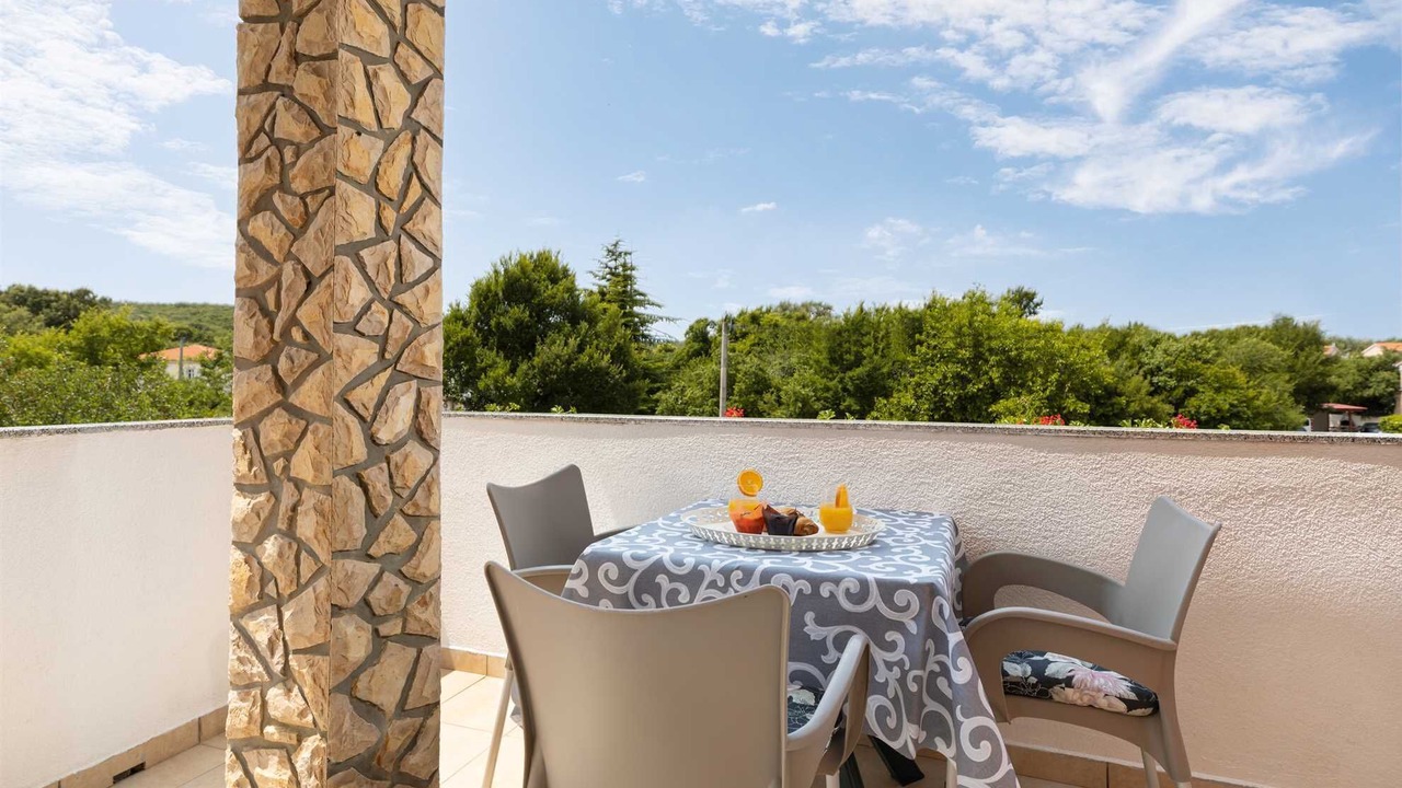 Photo of Outdoor in Polje