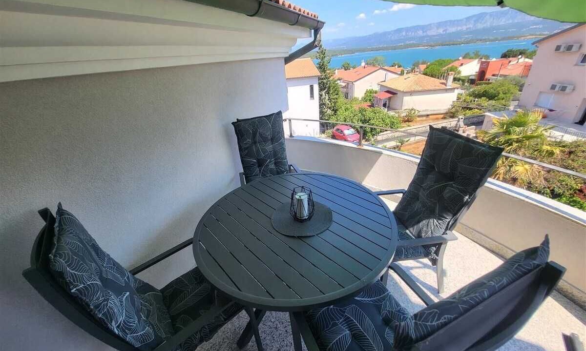 Photo of Outdoor in Soline