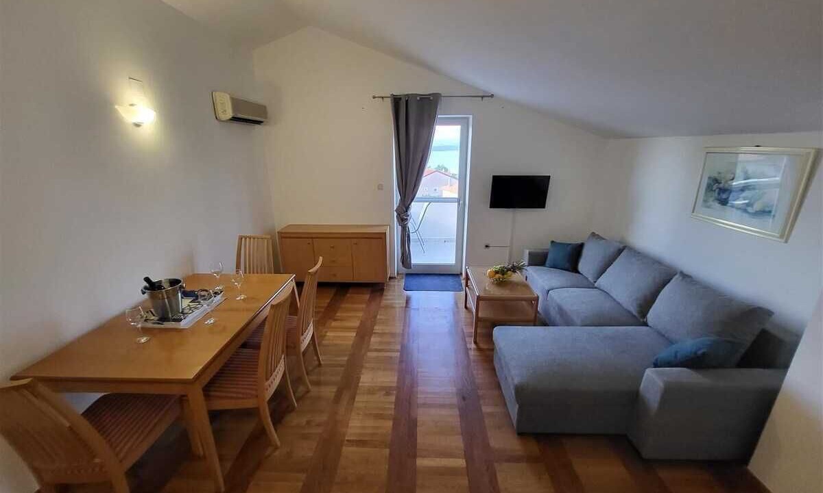 Photo of Livingroom in Soline