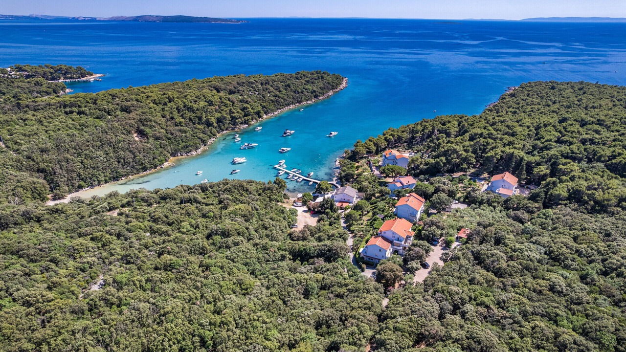 Photo of Outdoor in Suha Punta