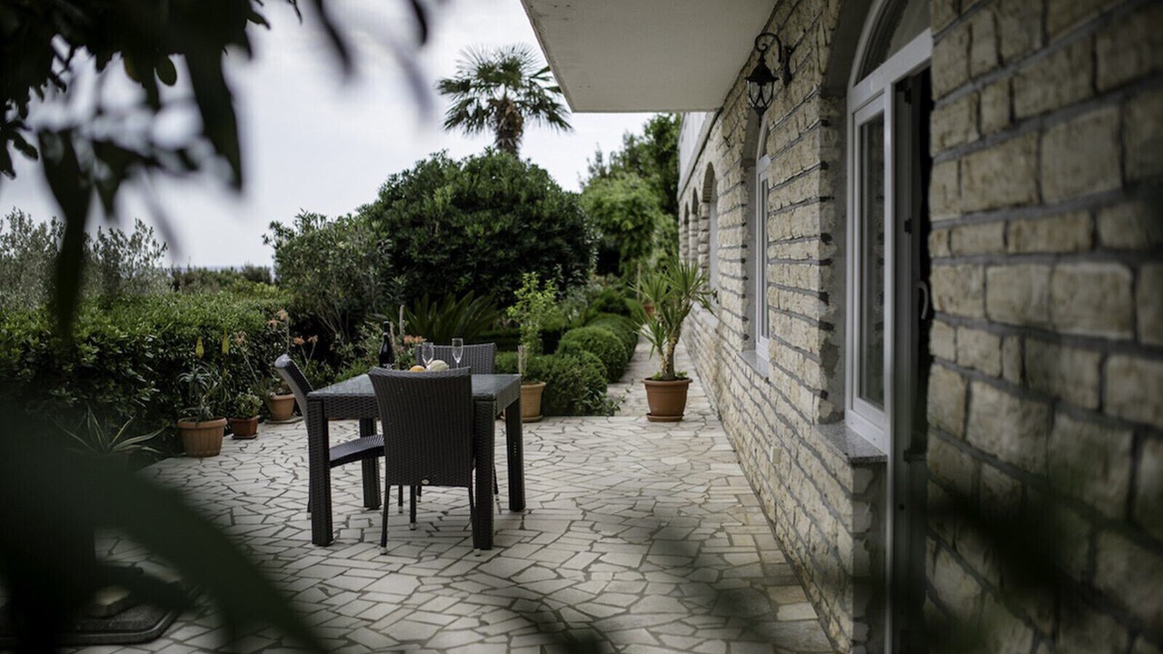 Photo of Outdoor in Suha Punta