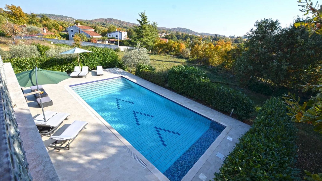 Photo of Outdoor in Rovinjsko Selo