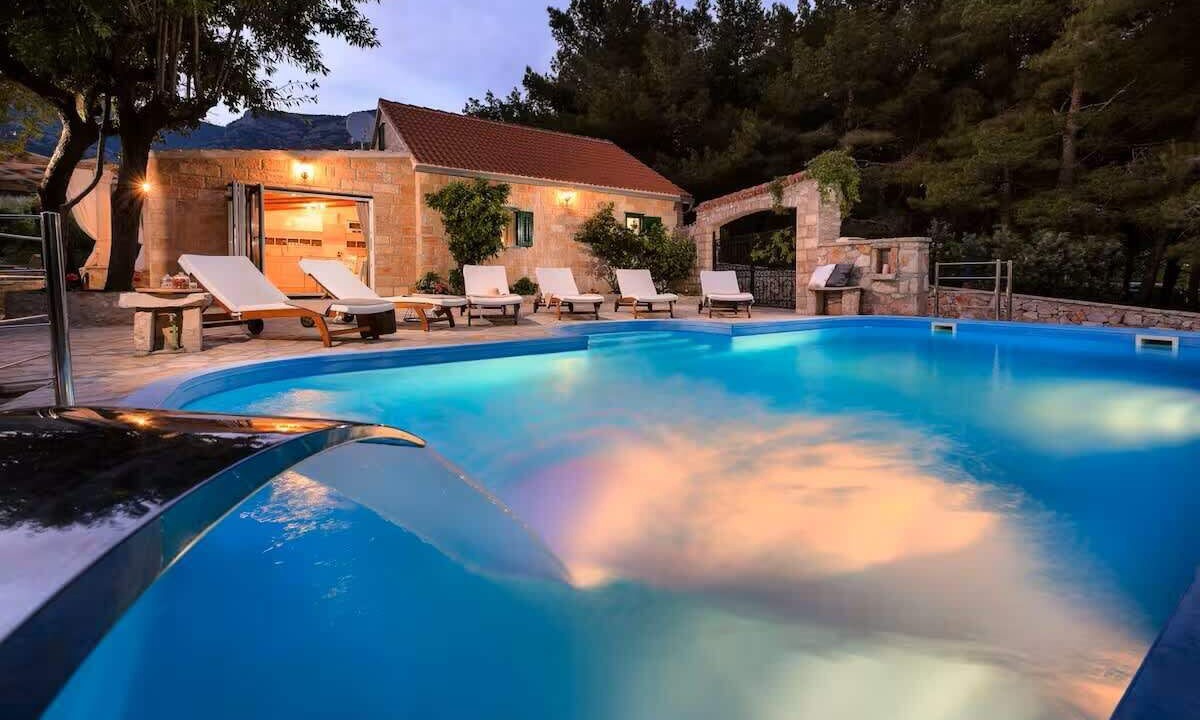 Photo of Outdoor in Bol