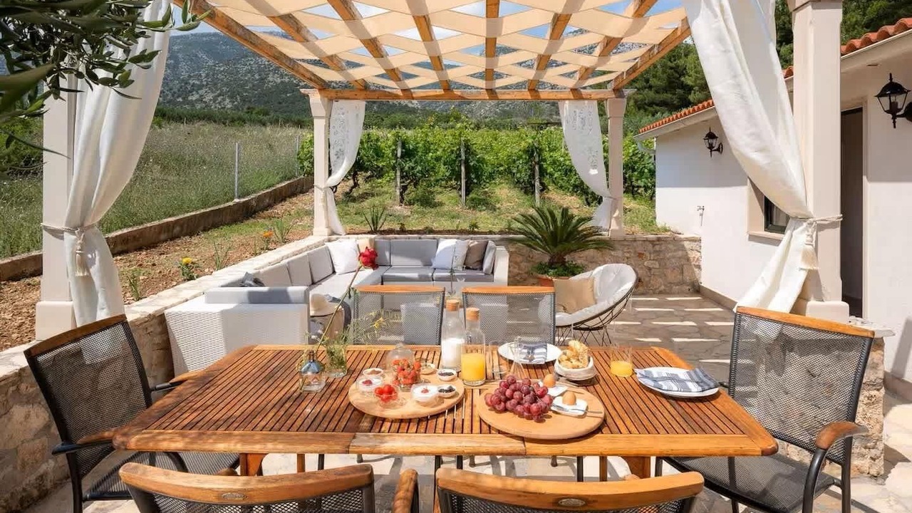 Photo of Outdoor in Bol