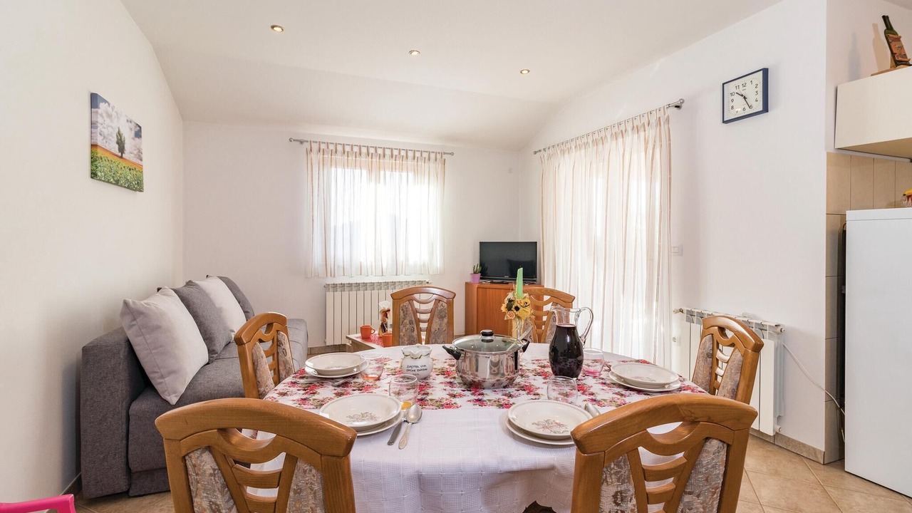 Photo of Bedroom in Grandici