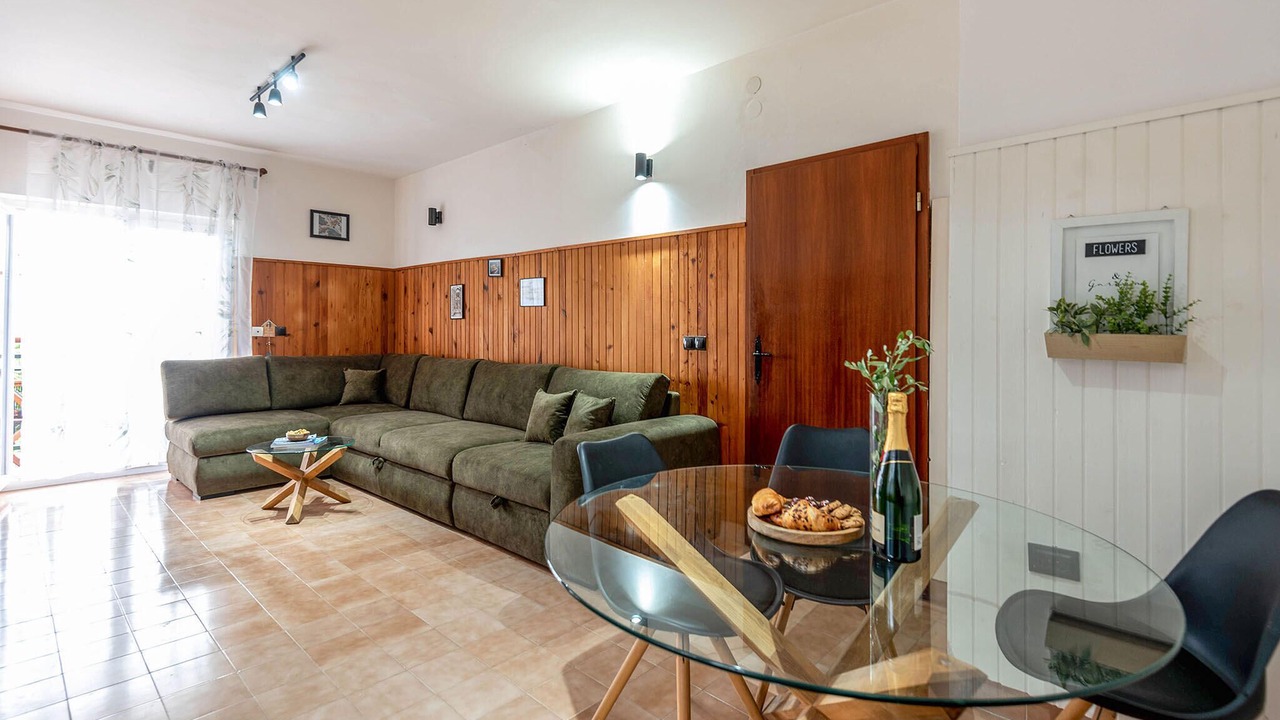 Photo of Bedroom in Marusici