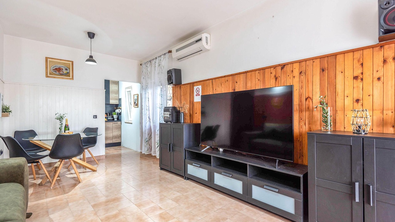 Photo of Bedroom in Marusici