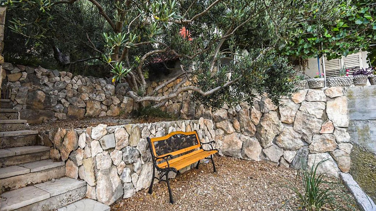 Photo of Others in Marusici