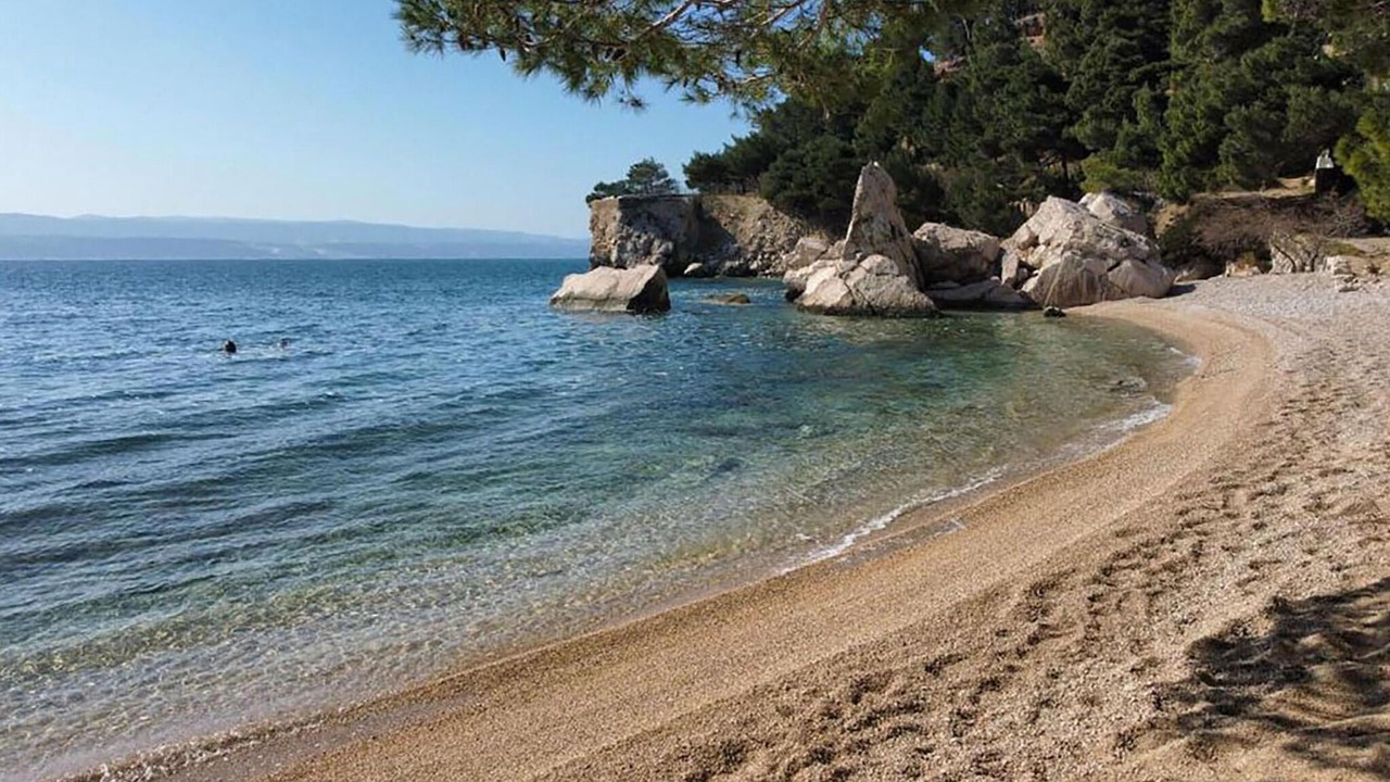 Photo of Others in Marusici