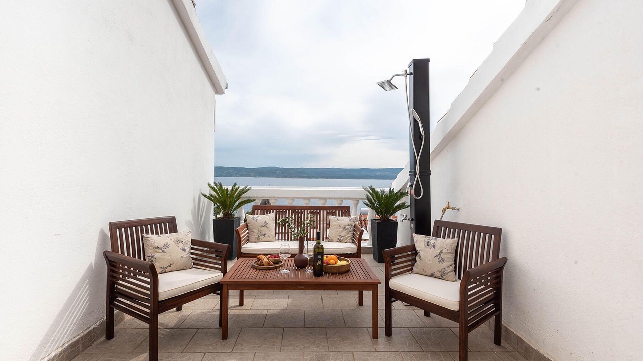 Photo of Others in Marusici