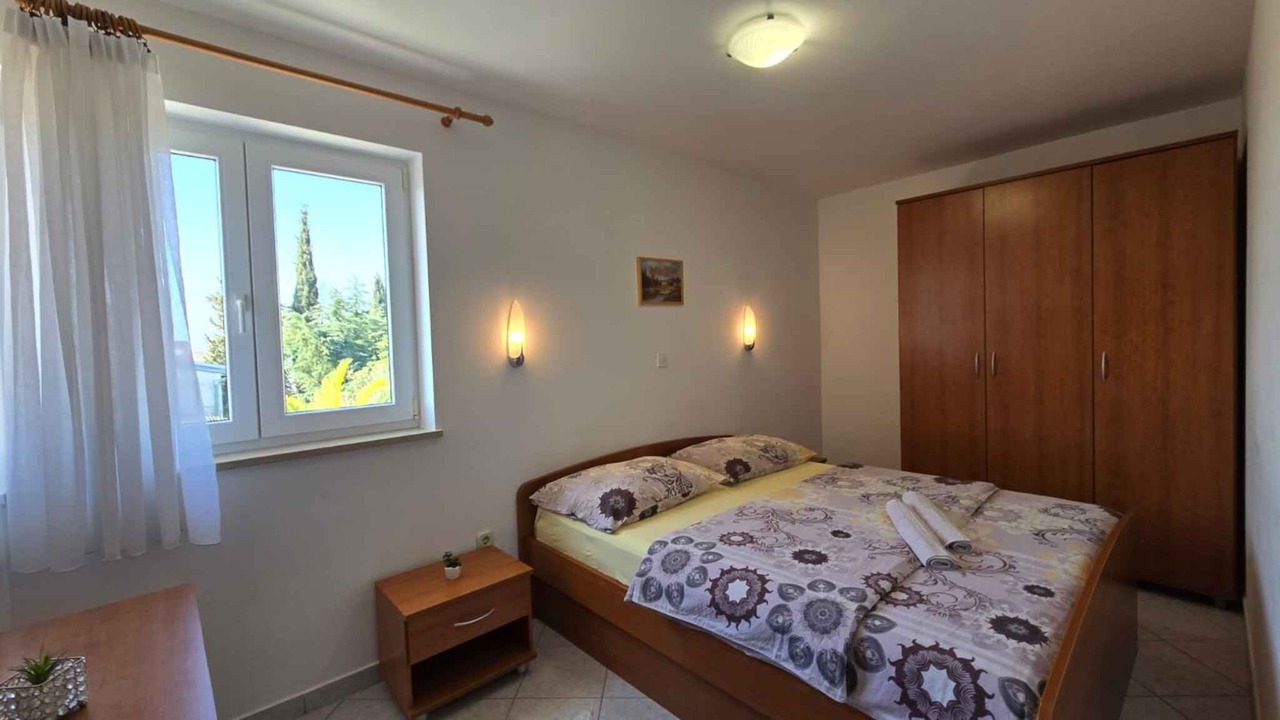 Photo of Bedroom in Musalez
