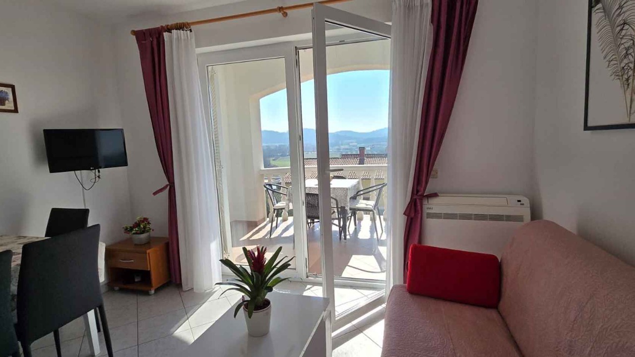 Photo of Livingroom in Musalez