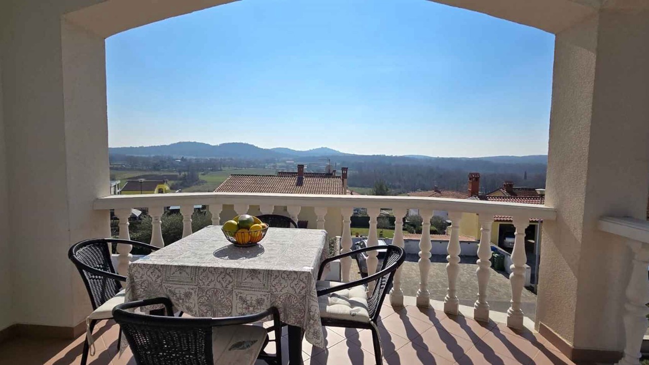 Photo of Outdoor in Musalez