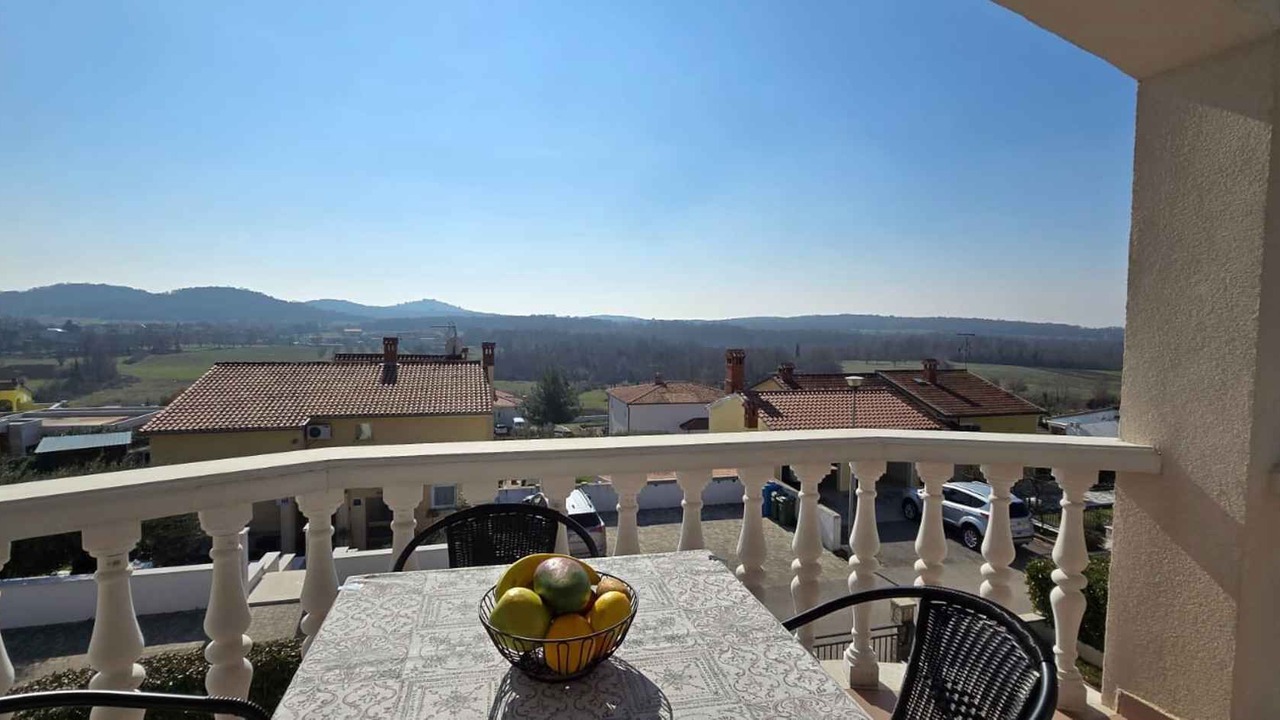Photo of Outdoor in Musalez
