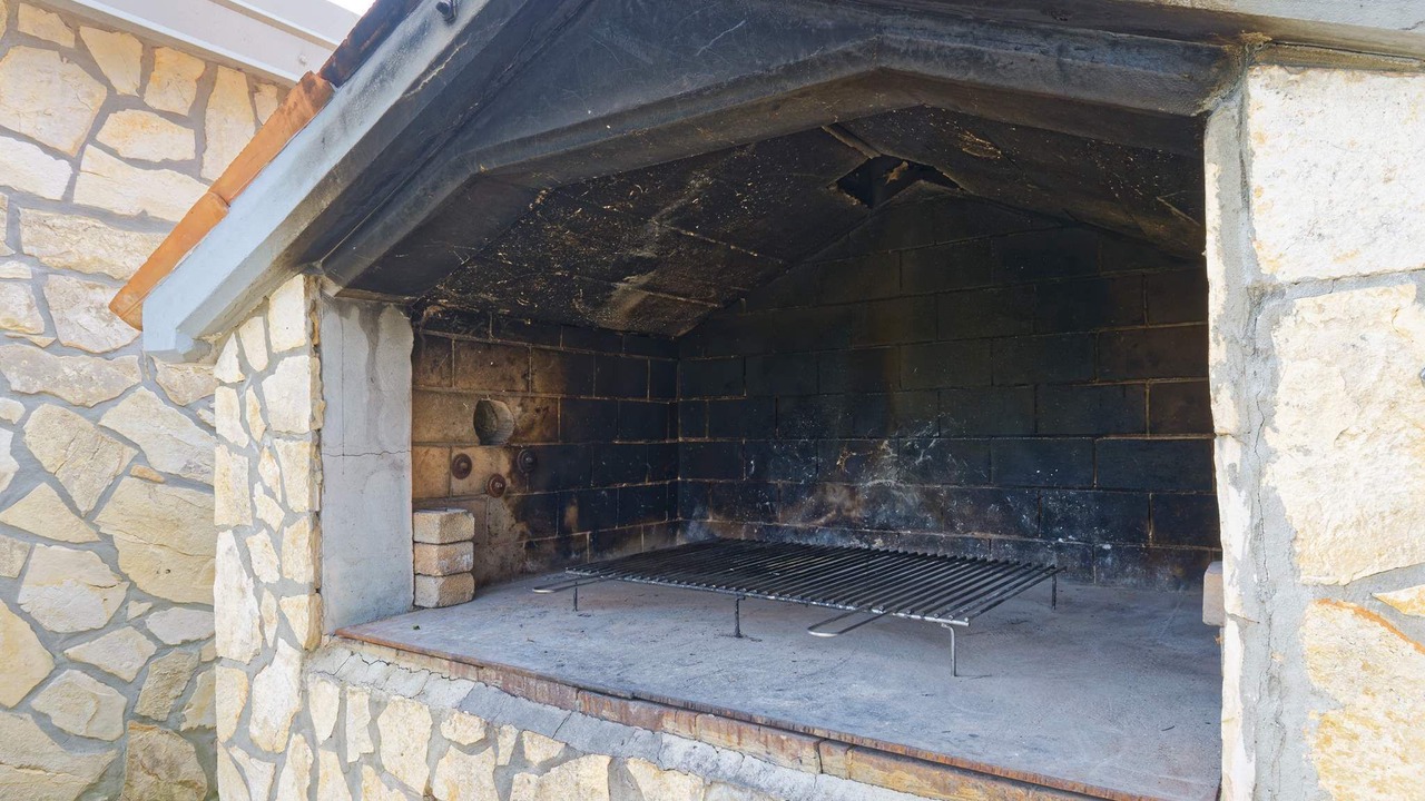 Photo of Outdoor in Kastel