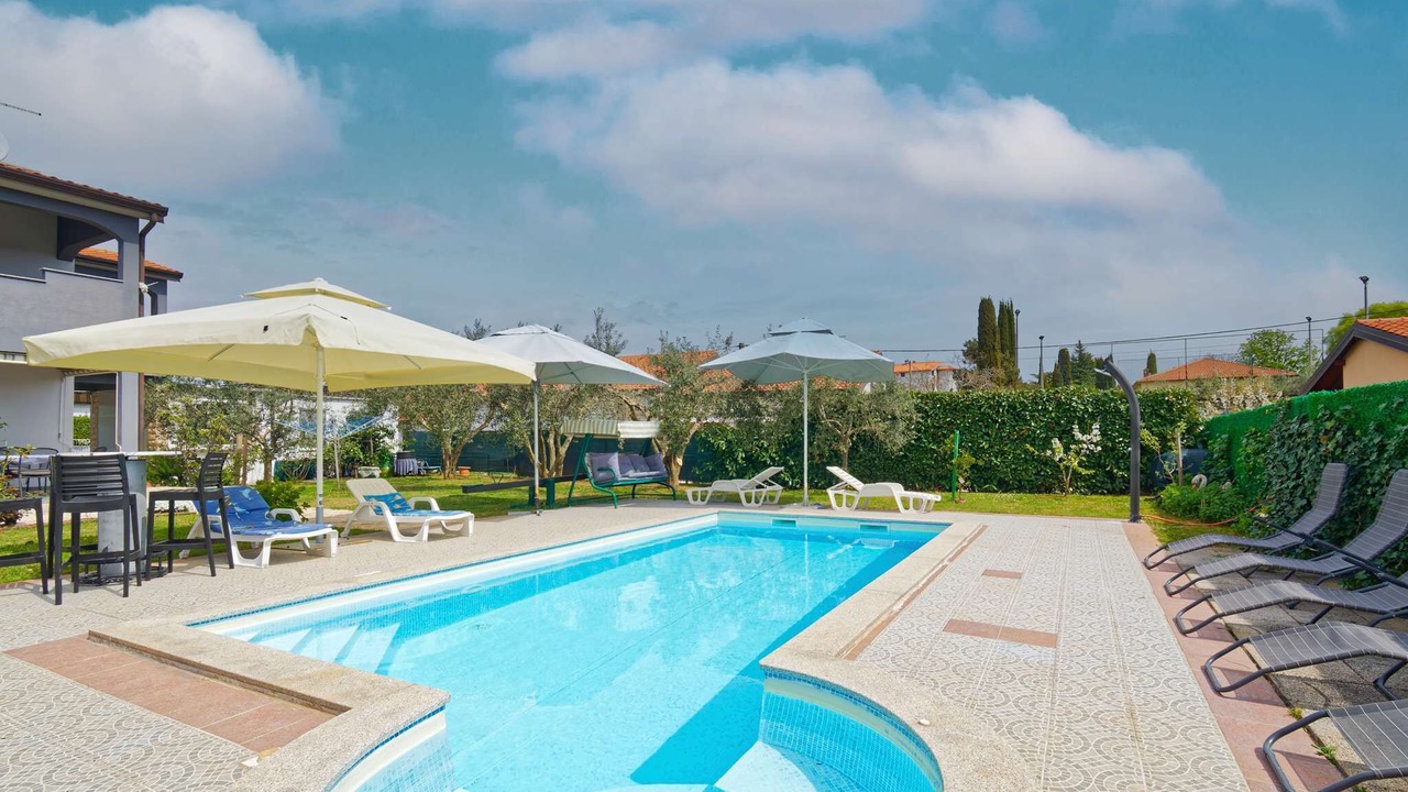 Photo of Outdoor in Kastel