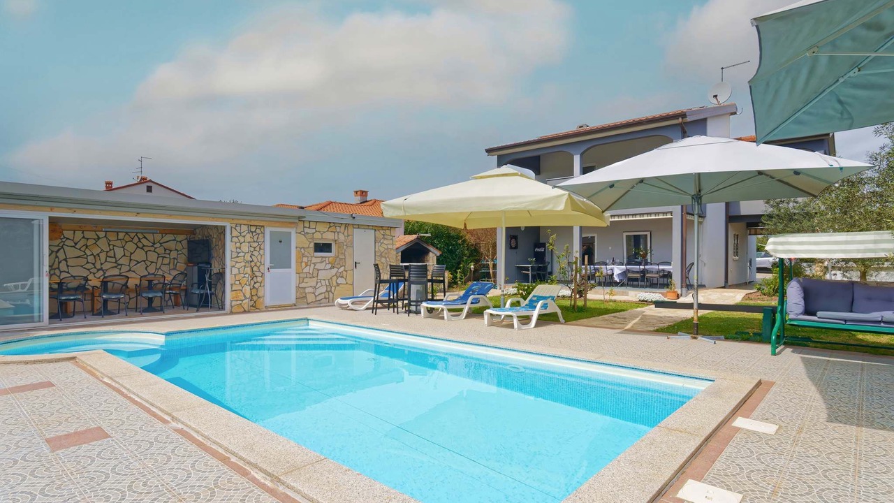 Photo of Outdoor in Kastel
