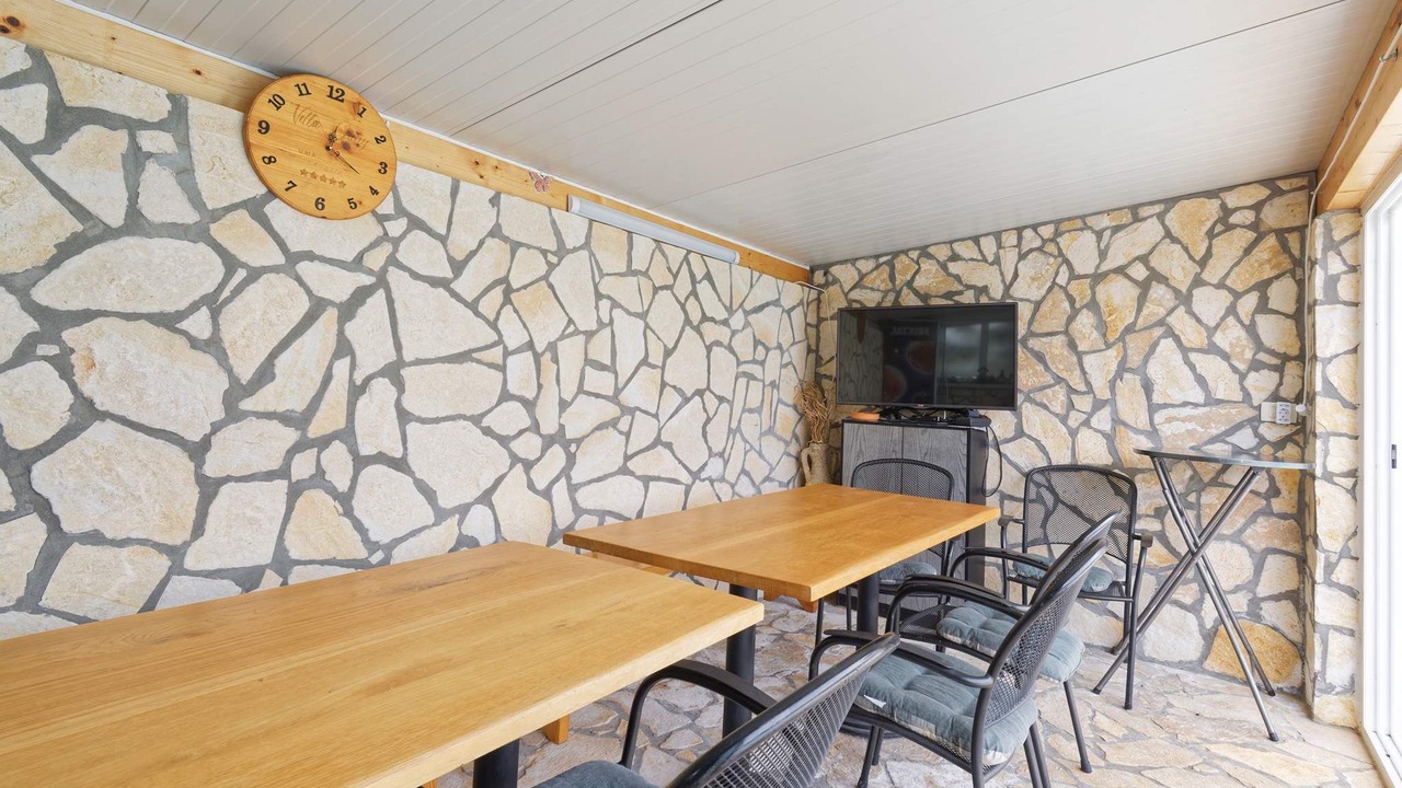 Photo of Outdoor in Kastel