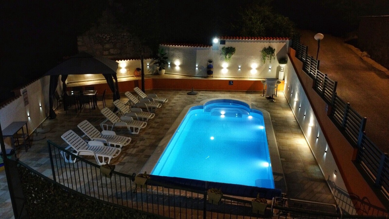 Photo of Outdoor in Dalmatian Mainland