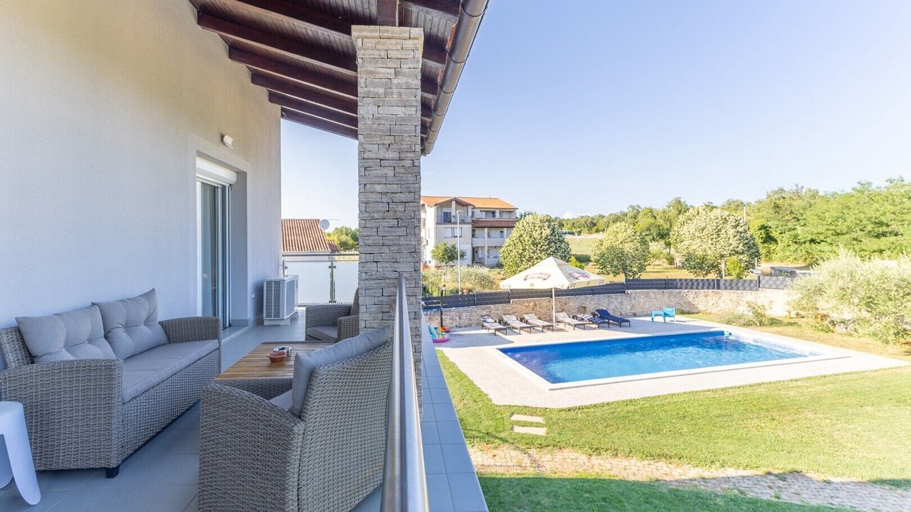 Photo of Outdoor in Vrvari