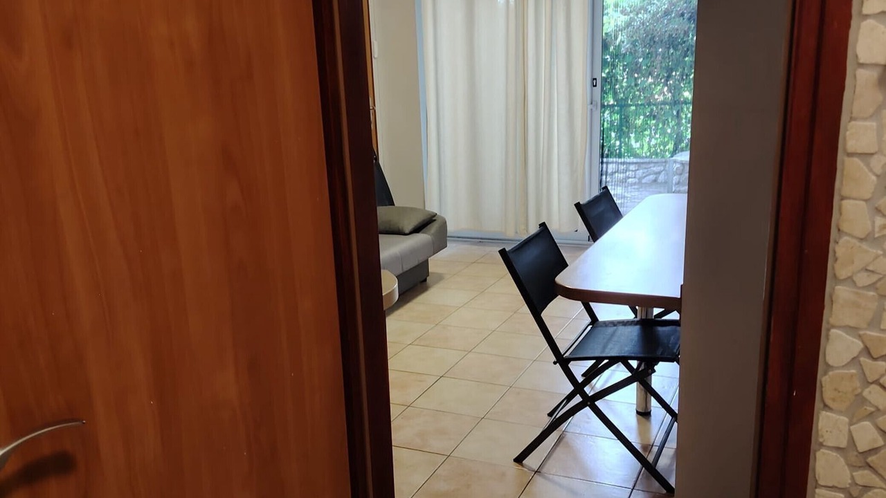 Photo of Livingroom in Zurkovo